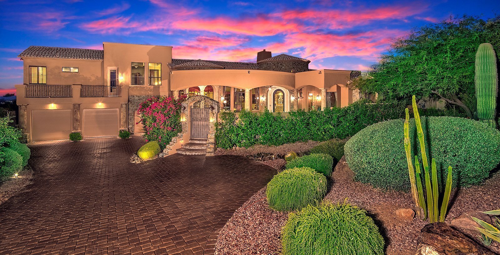 Phoenix Real Estate | Find Homes for Sale in Phoenix